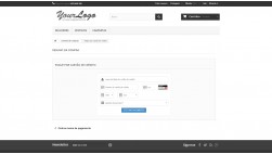 Módulo Pagar.me (Checkout Transparente) para PrestaShop