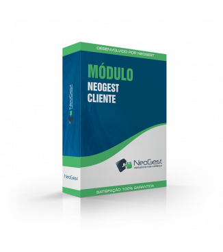 Editor de CSS/JS/HTML para...